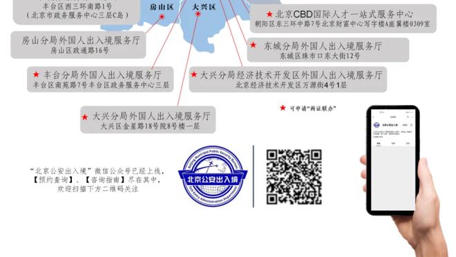 世体：费兰-托雷斯下赛季将留队，巴萨看重他的进球能力和心态